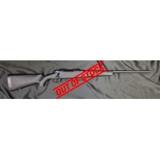 Remington 783 .308 Win 22" Barrel Bolt Action Rifle Used Remington 783 .308 Win 22" Barrel Bolt Action Rifle Used